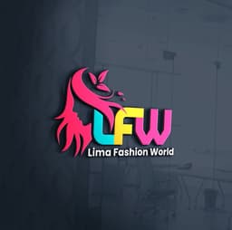 Lima Fashion World