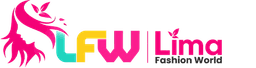 Lima Fashion World