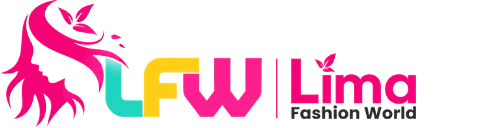 Lima Fashion World