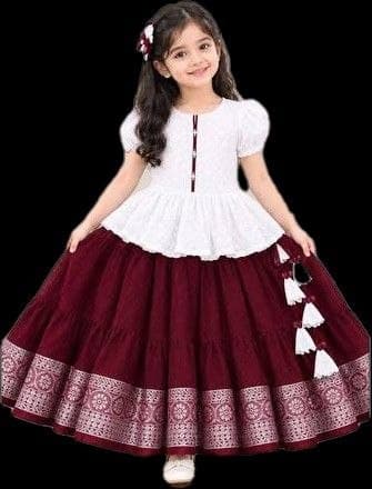 Skirt 1
